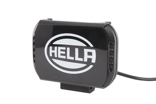 HELLASpot LambasıHELLA 1FE358154041