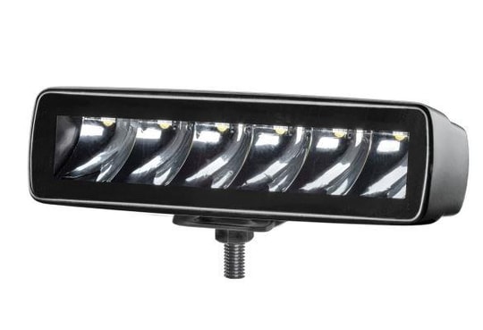 HELLASpot Lambası Led Universal 6.2HELLA 1FB358176211