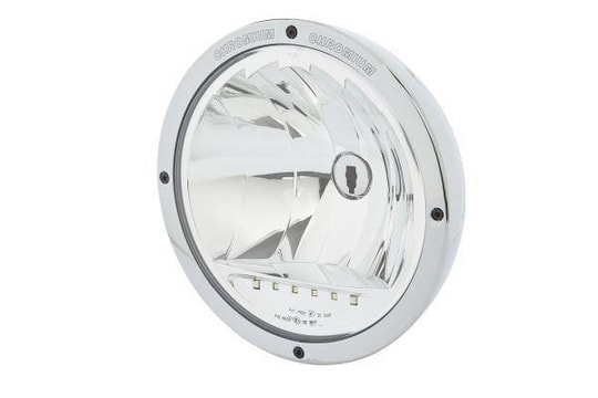 HELLASpot Lambası Universal Universal CvHELLA 1F8007560451