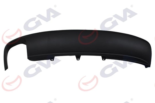 GVASpoyler Arka A4 2013-2016GVA 9120205