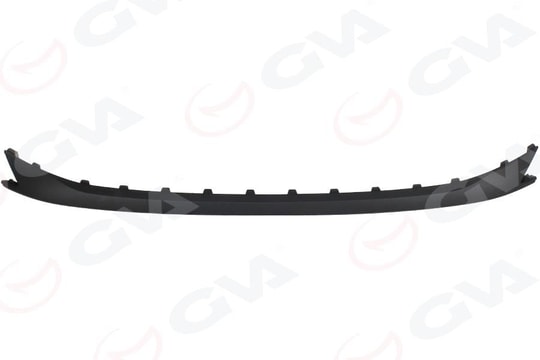 GVASpoyler Tutucu Braket Ön Polo 2021GVA 9107674