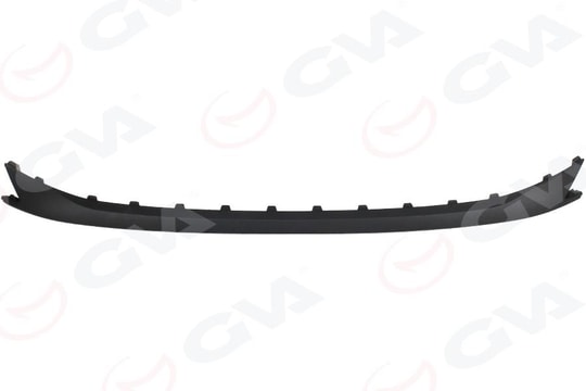 GVASpoyler Tutucu Braket Ön Polo 2021GVA 9107674
