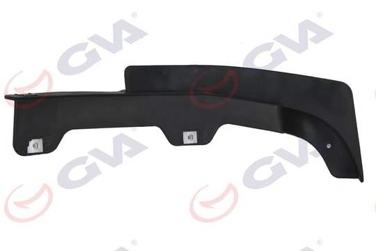 GVASpoyler Uç Braketi Sol Audı Q5 2009-2012GVA 9120868