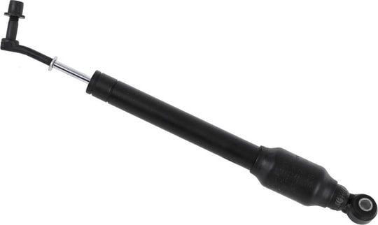 SACHSSteerıng DamperSACHS 318028