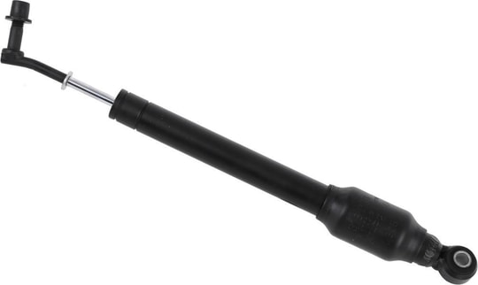 SACHSSteerıng DamperSACHS 318028