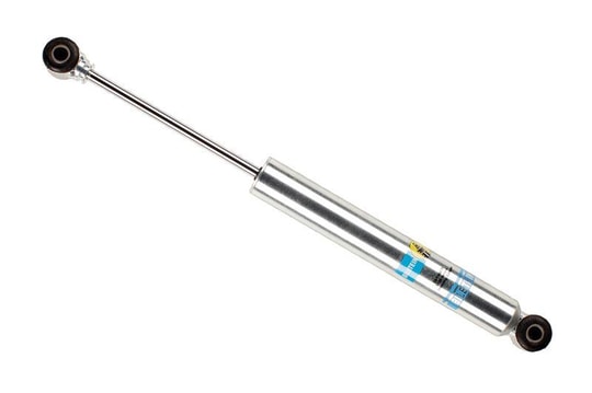 GVASteering Damper Jeep JkBILSTEIN 24-158428