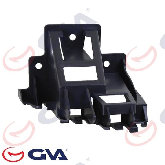GVAStop Alt Braketi Sağ Jetta 2011-2014GVA 9103036