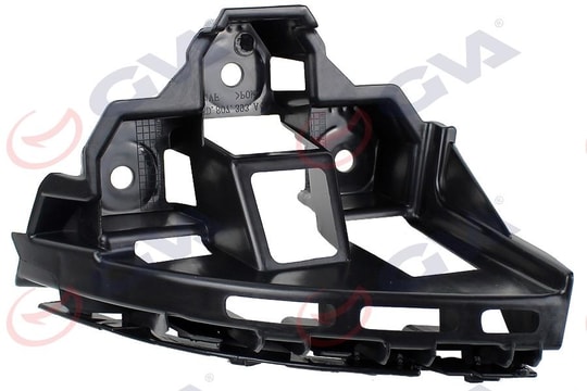 GVAStop Alt Braketi Sağ Jetta 2015GVA 9103038