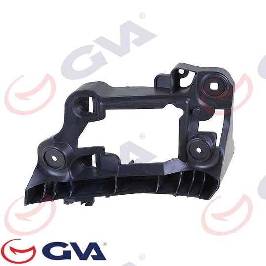 GVAStop Alt Braketi Sağ Passat Cc 2012-2017GVA 9103052