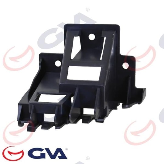 GVAStop Alt Braketi Sol Jetta 2011-2014GVA 9103037