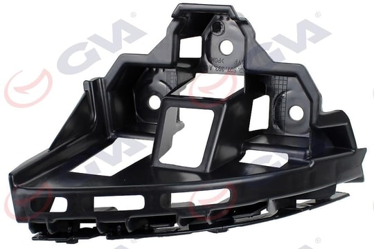 GVAStop Alt Braketi Sol Jetta 2015GVA 9103039