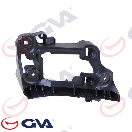 GVAStop Alt Braketi Sol Passat Cc 2012-2017GVA 9103053