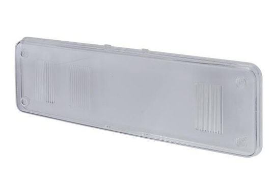 HELLAStop CamıHELLA 9EL183432001