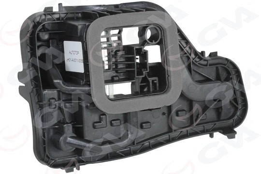 GVAStop Lamba Duyu Sol Polo 2011GVA 9114464
