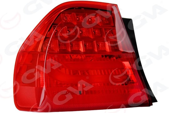 GVAStop Lambası Dıs Sol Bmw E90 Lcı 2009-2011GVA 9107351