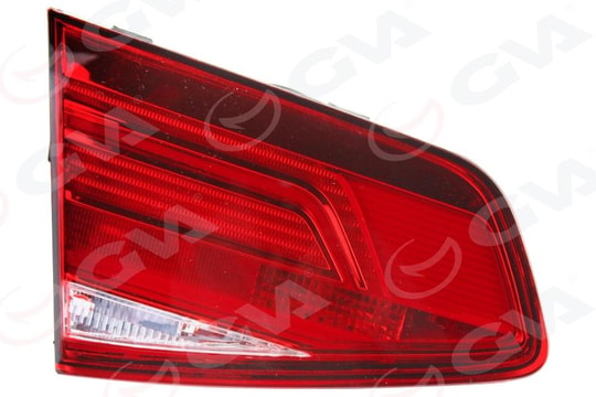 GVAStop Lambası İç Ledli Sol Passat 2015GVA 9114482