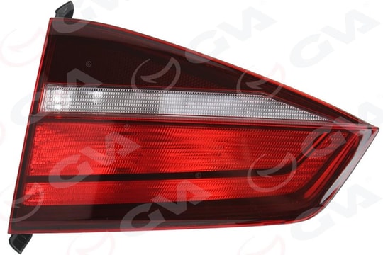 GVAStop Lambası Ic Sag Jetta 15 18GVA 9107478