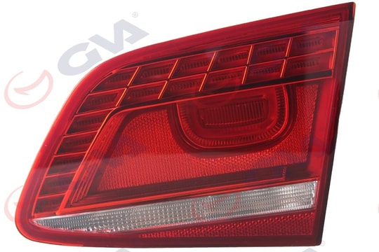 GVAStop Lambası İç Sağ Vw Passat 2012GVA 9120709