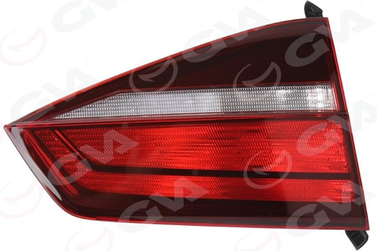 GVAStop Lambası Ic Sol Jetta 15 18GVA 9107583