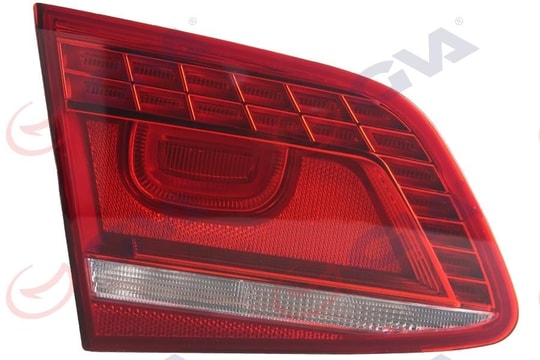GVAStop Lambası İç Sol Vw Passat 2012GVA 9120708