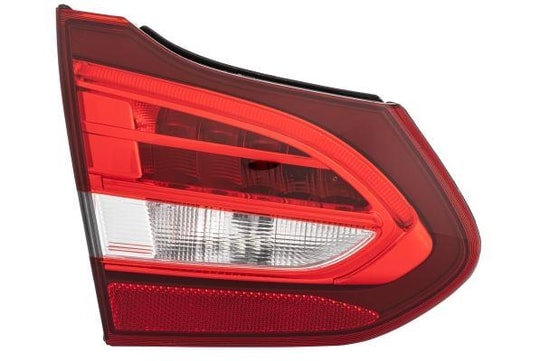 HELLAStop Lambası Mercedes Benz C-Class S205 Sop 2014HELLA 2TZ354875051