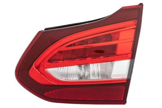 HELLAStop Lambası Mercedes Benz C-Class S205 Sop 2014HELLA 2TZ354875061