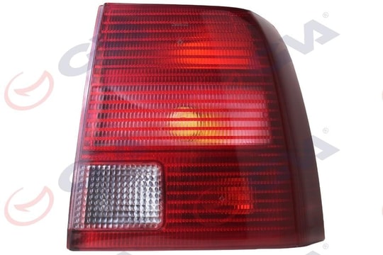 GVAStop Lambası Passat R 97-01GVA 9104069