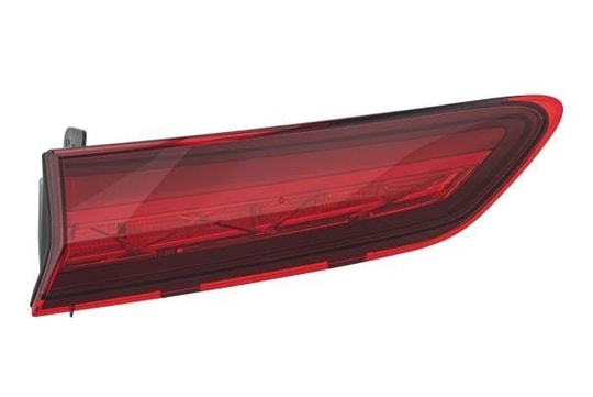 HELLAStop Lambası Sağ 12V Led Skoda KaroqHELLA 2SA354856041