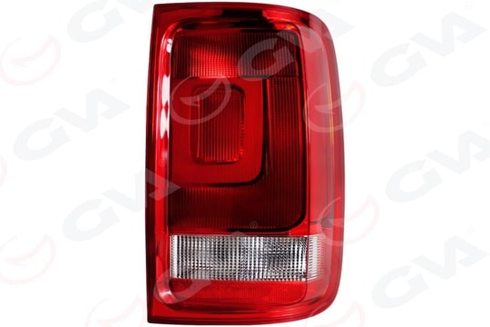 GVAStop Lambası Sag Amarok 13 Led SoketliGVA 2075938