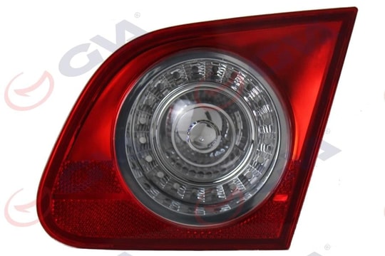 GVAStop Lambası Sağ İç Vw Passat 2005GVA 9120713