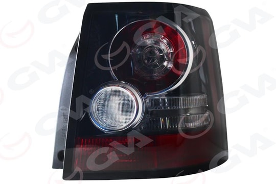 GVAStop Lambası Sağ Land Rover Sport I L320 09 13GVA 9107360
