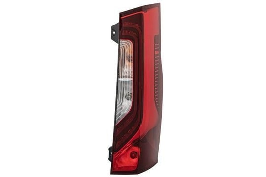 HELLAStop Lambası Sag Led Mercedes Sprınter B907 B910 18>HELLA 2SK013253221