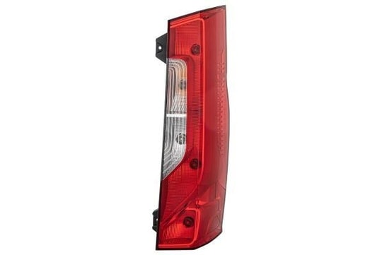 HELLAStop Lambası Sag Mercedes Sprınter B907 B910 18> DuyluHELLA 2SK013252221