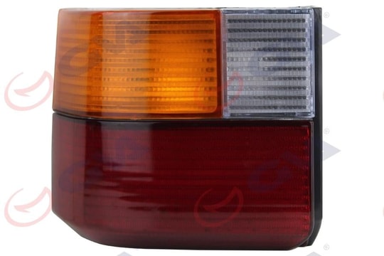 GVAStop Lambası Sağ Vw T4 1991-2004GVA 9120681