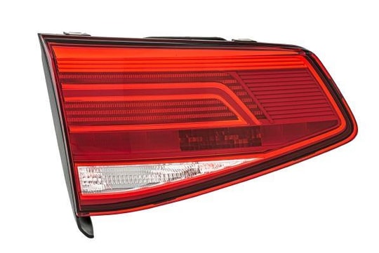 HELLAStop Lambası Sol 12V Led Vw Passat Bb VariantHELLA 2TZ011890071
