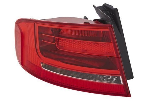 HELLAStop Lambası Sol A4 07 >HELLA 2VA009686091
