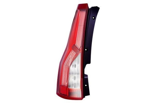 HELLAStop Lambası Sol C4 Pıcasso 06>13HELLA 2SK009466131