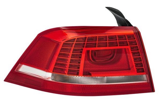 HELLAStop Lambası Sol Dıs Ledlı Passat 11-15HELLA 2SK010744031