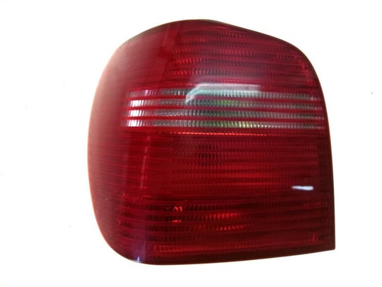 Stop Lambası Sol Polo 2000 model Hella Marka