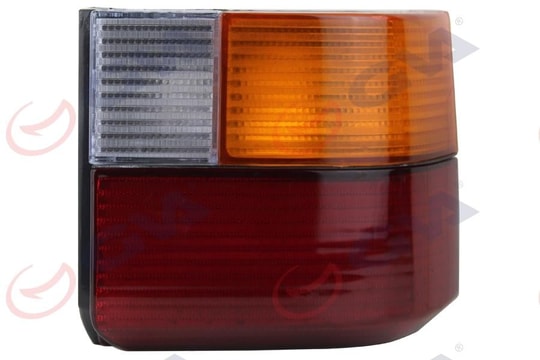 GVAStop Lambası Sol Vw T4 1991-2004GVA 9120680
