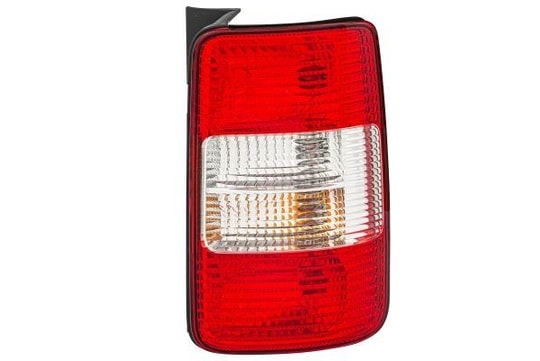 HELLAStop Sağ Caddy Iıı 04/04> Sisli Çift KapıHELLA 2VP354042021