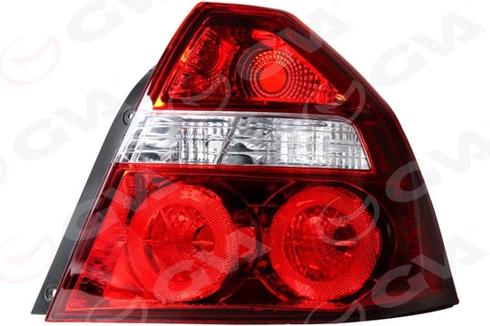 GVAStop Sağ Chevrolet Aveo T250 T255 Sedan 06-08GVA 2090215