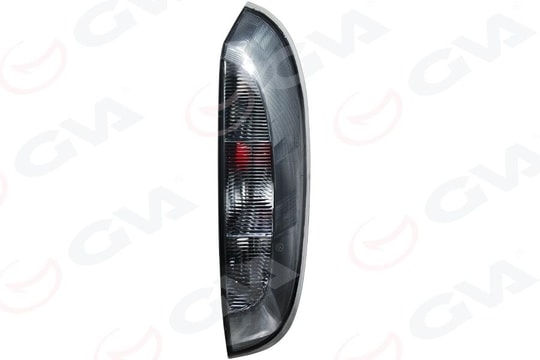 GVAStop Sağ Fume Opel Corsa C 2000GVA 2090139