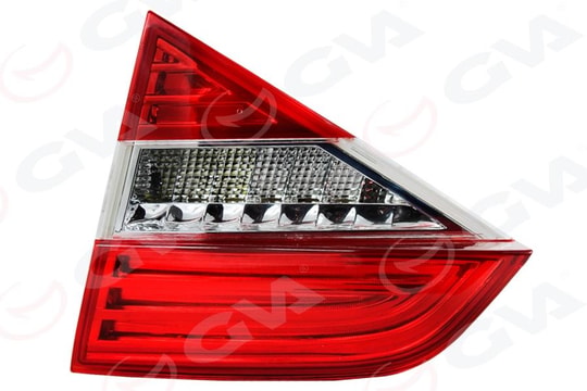 GVAStop Sag Ic Ledlı Skoda Superb 13GVA 2075056