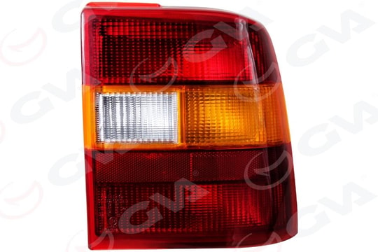 GVAStop Sağ Opel Vectra A 1988-92GVA 2090166