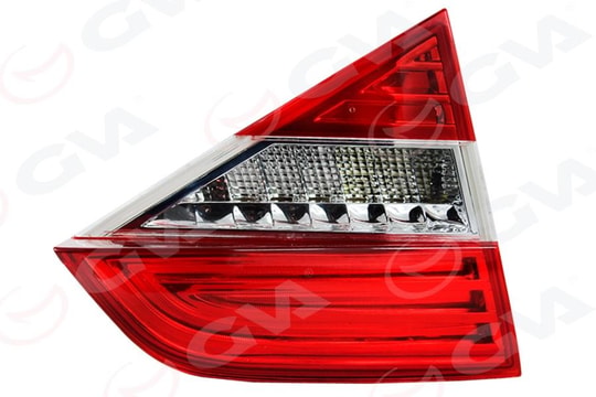 GVAStop Sol Ic Ledlı Skoda Superb 13GVA 2075057