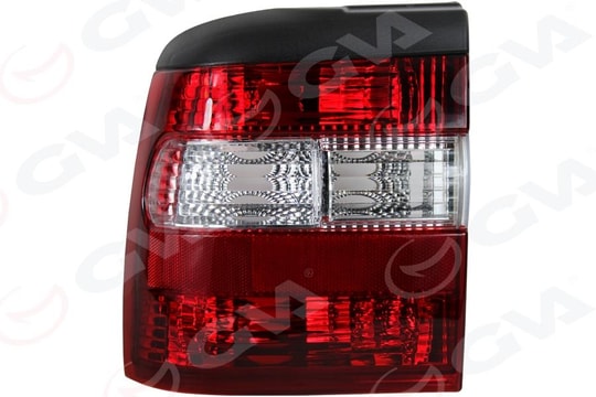 GVAStop Sol Krıstal Opel Vectra A 92-95GVA 2090169