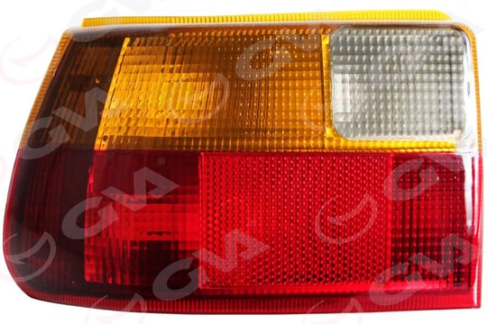 GVAStop Sol Opel Astra F 94 -98GVA 2090083