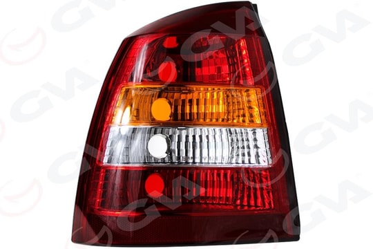 GVAStop Sol Opel Astra G Sedan 98GVA 2090098