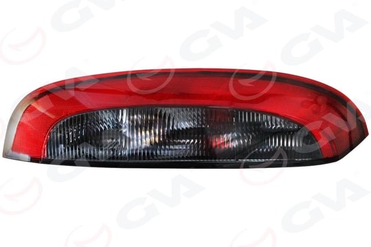 GVAStop Sol Opel Corsa C 2000GVA 2090138